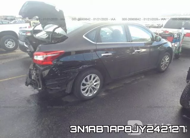 3N1AB7AP8JY242127 фото 5
