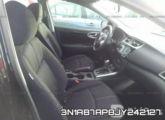3N1AB7AP8JY242127 фото 6