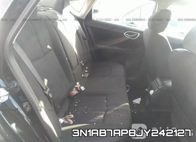 3N1AB7AP8JY242127 фото 9