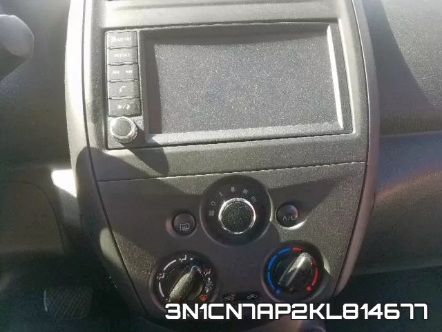 3N1CN7AP2KL814677 фото 10