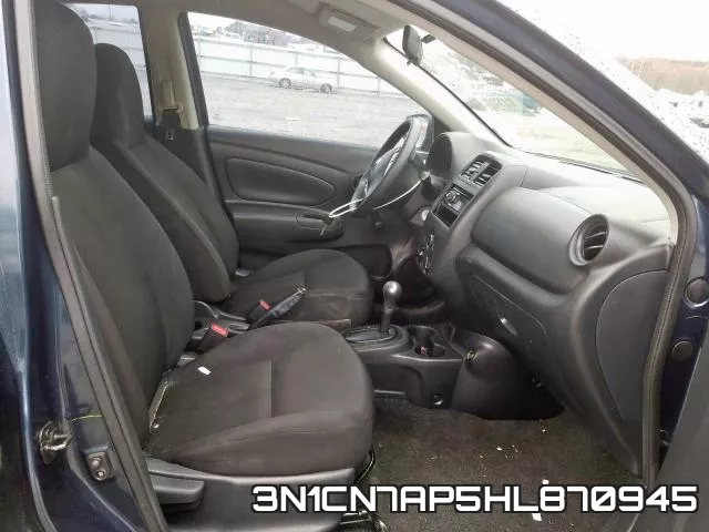 3N1CN7AP5HL870945 фото 6