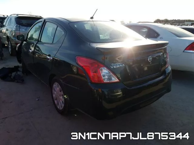 3N1CN7AP7JL875344 фото 4