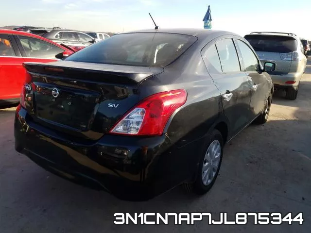 3N1CN7AP7JL875344 фото 5