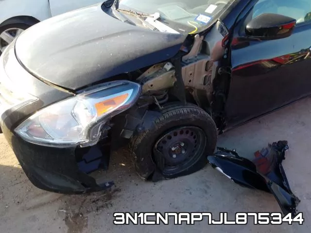 3N1CN7AP7JL875344 фото 10