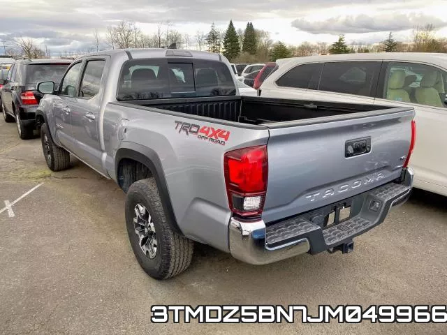 3TMDZ5BN7JM049966 фото 4