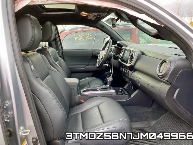 3TMDZ5BN7JM049966 фото 6