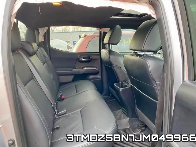 3TMDZ5BN7JM049966 фото 7