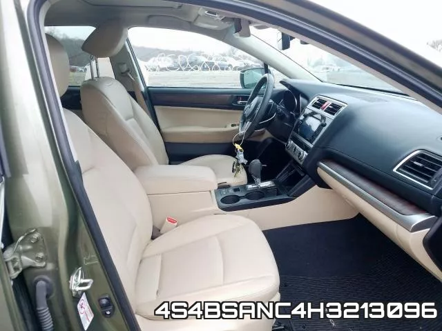4S4BSANC4H3213096 фото 6