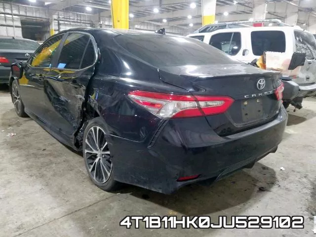 4T1B11HK0JU529102 фото 4