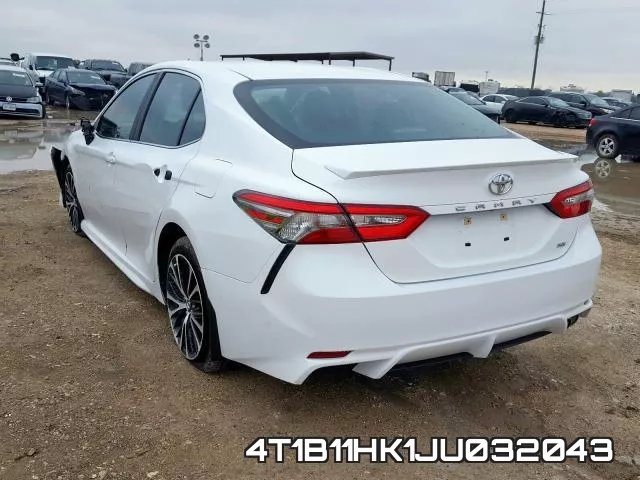 4T1B11HK1JU032043 фото 4