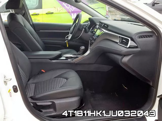 4T1B11HK1JU032043 фото 6