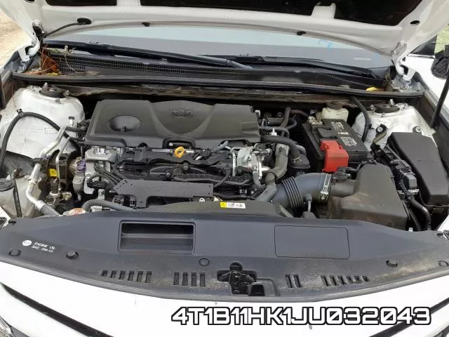 4T1B11HK1JU032043 фото 8