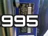 4T1B11HK9JU623995 фото 2