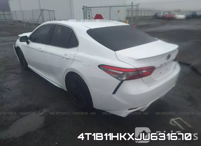 4T1B11HKXJU631670 фото 4