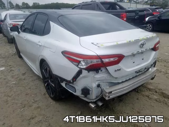 4T1B61HK5JU125875 фото 4