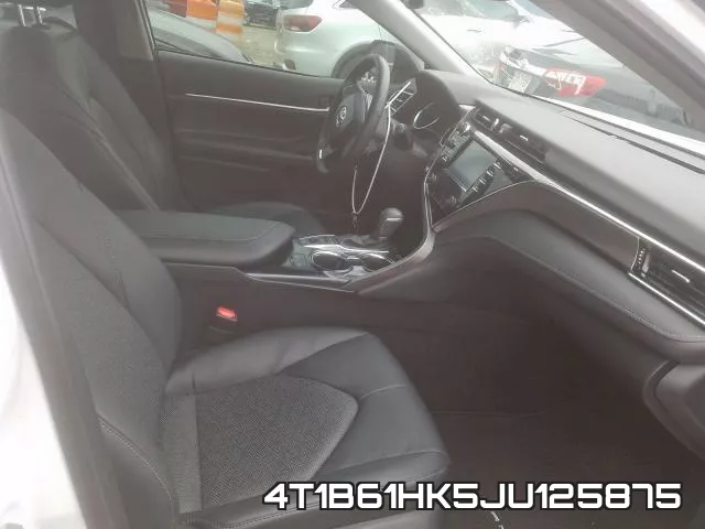 4T1B61HK5JU125875 фото 6