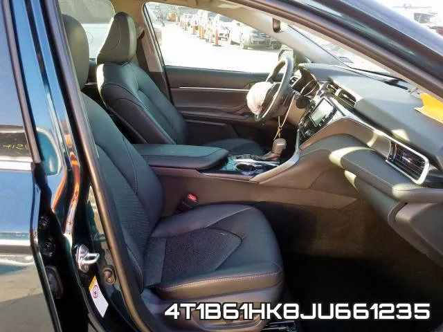 4T1B61HK8JU661235 фото 6