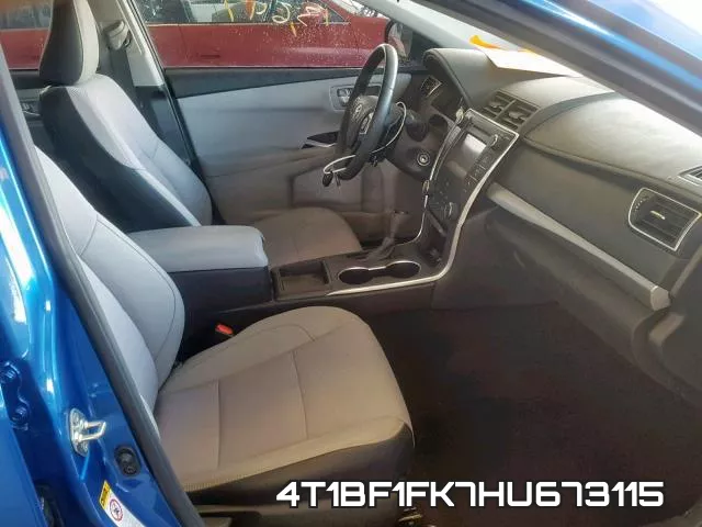 4T1BF1FK7HU673115 фото 6