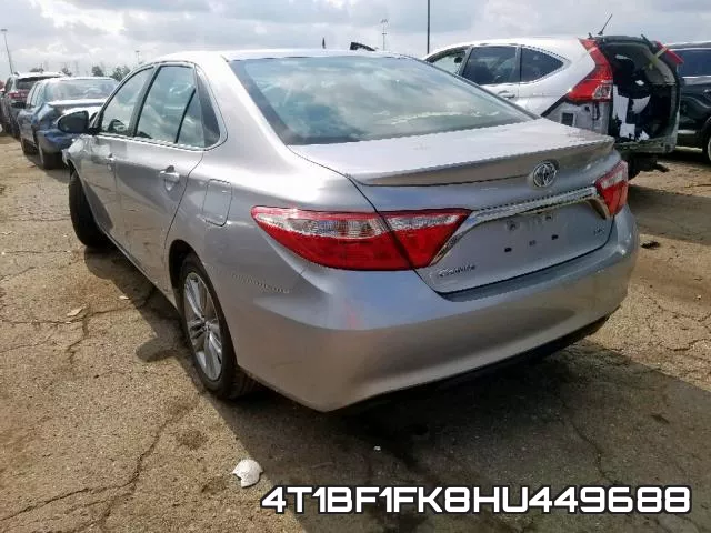 4T1BF1FK8HU449688 фото 4