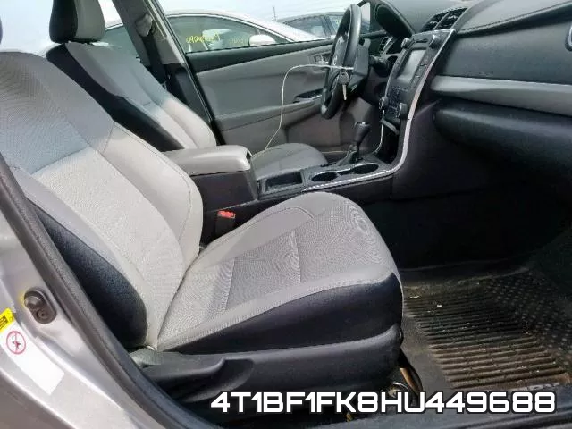 4T1BF1FK8HU449688 фото 6