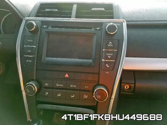4T1BF1FK8HU449688 фото 10