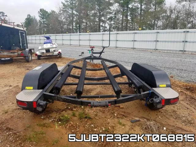 5JUBT2322KT068815 фото 6