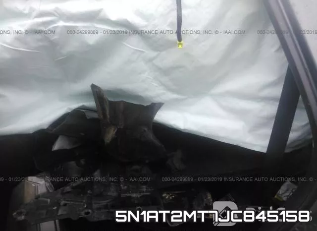 5N1AT2MT7JC845158 фото 9