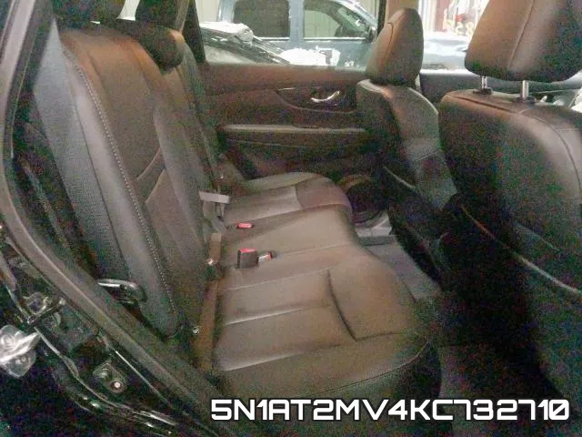 5N1AT2MV4KC732710 фото 7