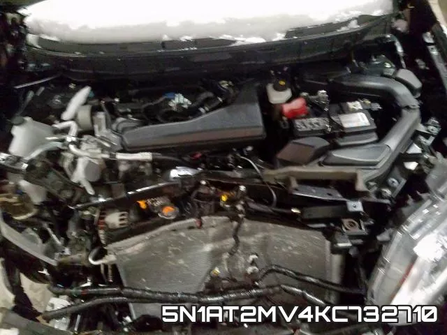 5N1AT2MV4KC732710 фото 8