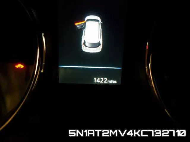 5N1AT2MV4KC732710 фото 9