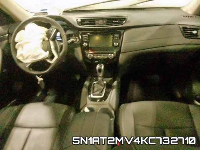5N1AT2MV4KC732710 фото 10