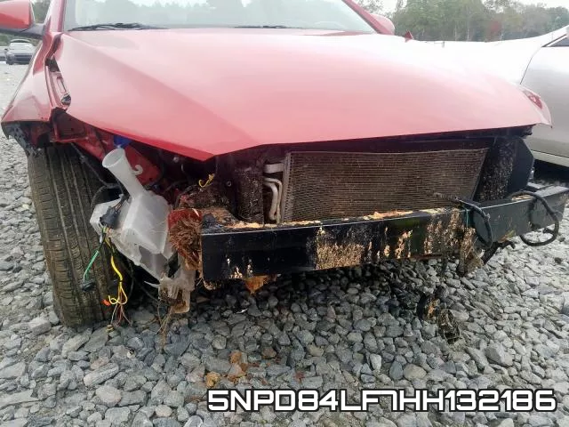 5NPD84LF7HH132186 фото 10