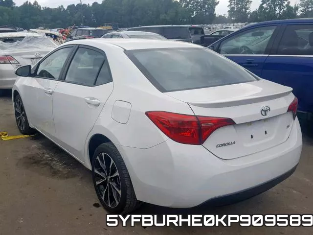 5YFBURHE0KP909589 фото 4