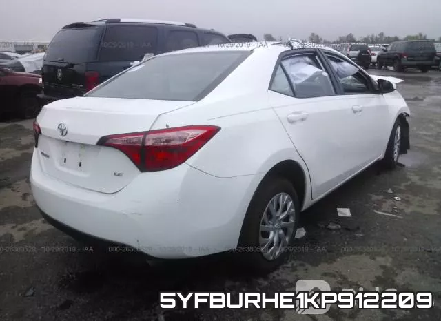 5YFBURHE1KP912209 фото 4