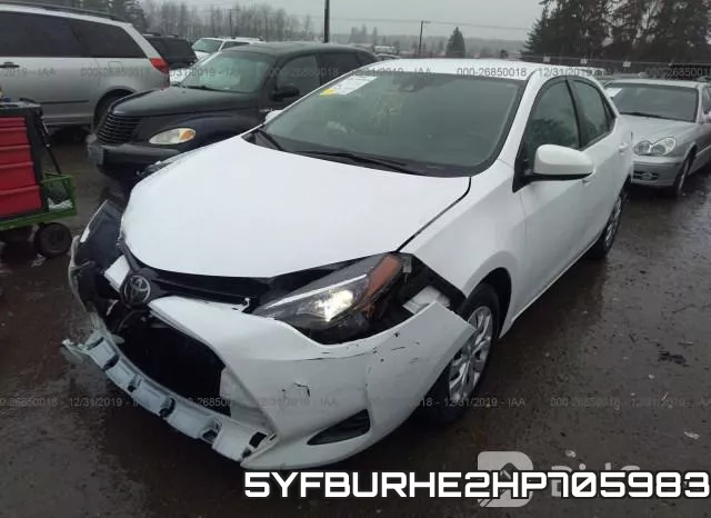 5YFBURHE2HP705983 фото 3