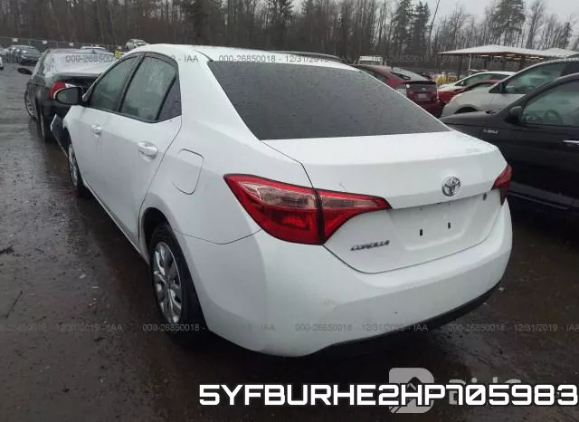 5YFBURHE2HP705983 фото 4