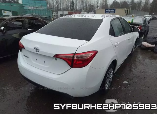 5YFBURHE2HP705983 фото 5