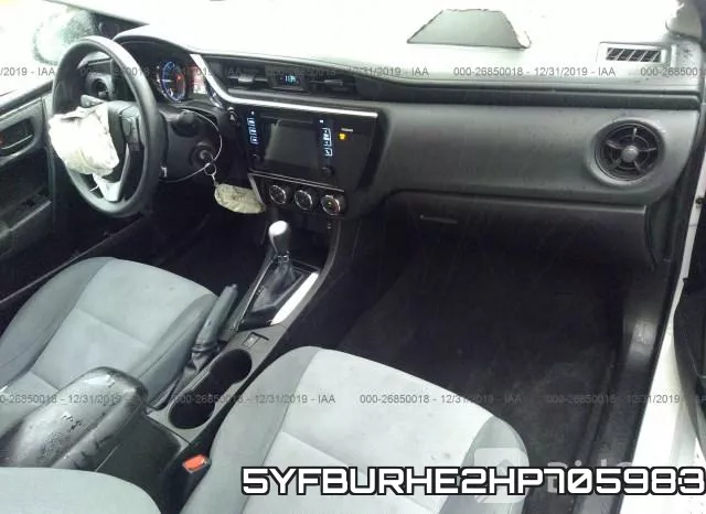 5YFBURHE2HP705983 фото 6