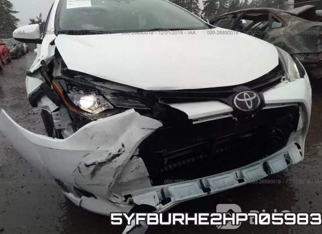 5YFBURHE2HP705983 фото 7