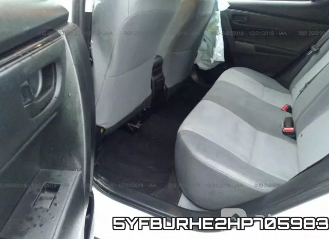 5YFBURHE2HP705983 фото 9