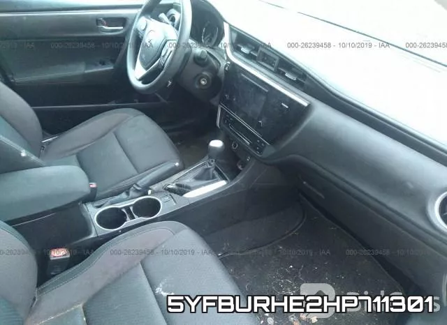 5YFBURHE2HP711301 фото 6