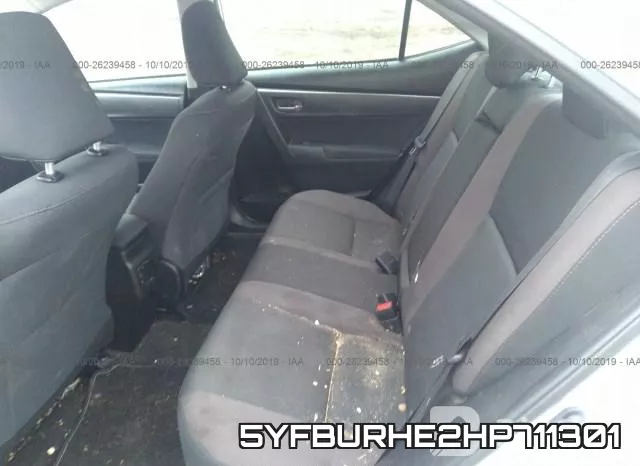 5YFBURHE2HP711301 фото 9