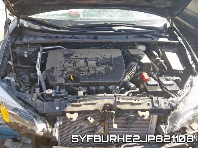 5YFBURHE2JP821108 фото 8
