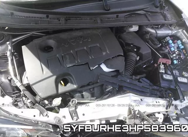 5YFBURHE3HP583960 фото 2