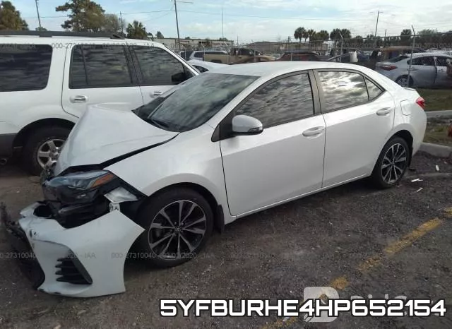 5YFBURHE4HP652154 фото 3