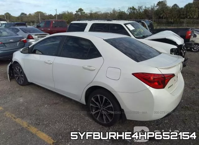 5YFBURHE4HP652154 фото 4