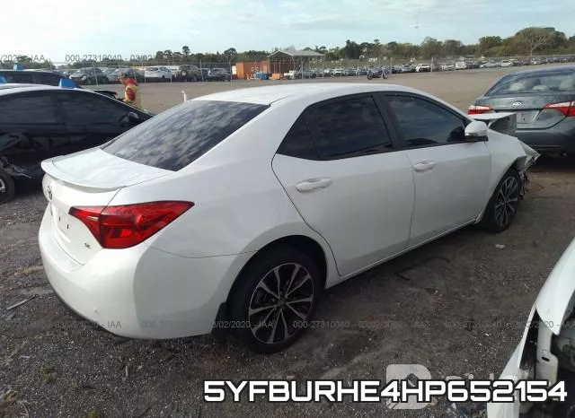 5YFBURHE4HP652154 фото 5