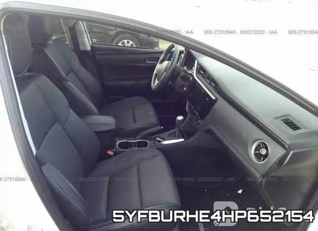 5YFBURHE4HP652154 фото 6