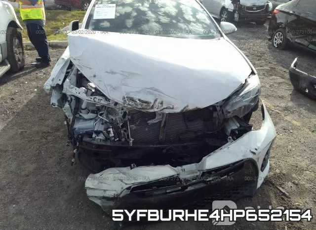 5YFBURHE4HP652154 фото 7