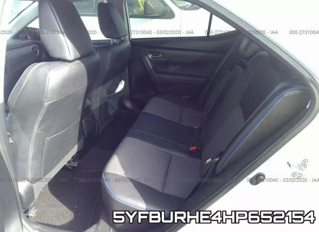 5YFBURHE4HP652154 фото 9